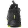 Elten IVAR XXNF BOA® black-lime Low ESD S3S 724851 5 / 5