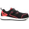 Elten JORAN red Easy ESD S1PL 710801 2 / 2