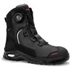 Elten KABRU XXP Pro BOA® GTX® black High ESD S3S WR HI CI 788031 1 / 5
