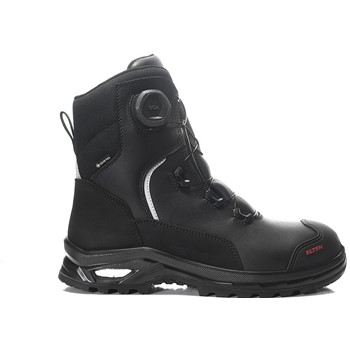 Elten KABRU XXP Pro BOA® GTX® black High ESD S3S WR HI CI 788031 2 / 5