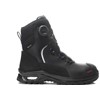 Elten KABRU XXP Pro BOA® GTX® black High ESD S3S WR HI CI 788031 2 / 5