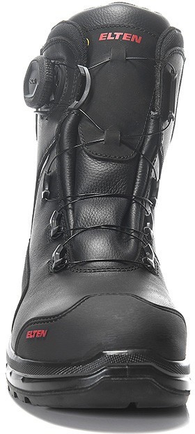 Elten KABRU XXP Pro BOA® GTX® black High ESD S3S WR HI CI 788031 3 / 5