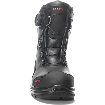 Elten KABRU XXP Pro BOA® GTX® black High ESD S3S WR HI CI 788031 3 / 5