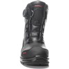 Elten KABRU XXP Pro BOA® GTX® black High ESD S3S WR HI CI 788031 3 / 5
