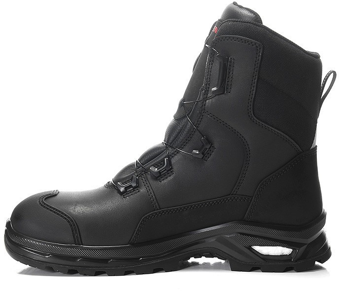 Elten KABRU XXP Pro BOA® GTX® black High ESD S3S WR HI CI 788031 4 / 5