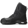 Elten KABRU XXP Pro BOA® GTX® black High ESD S3S WR HI CI 788031 4 / 5