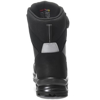 Elten KABRU XXP Pro BOA® GTX® black High ESD S3S WR HI CI 788031 5 / 5