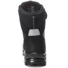 Elten KABRU XXP Pro BOA® GTX® black High ESD S3S WR HI CI 788031 5 / 5