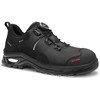 Elten KABRU XXP Pro BOA® GTX® black Low ESD S3S WR HI CI 728031 1 / 5