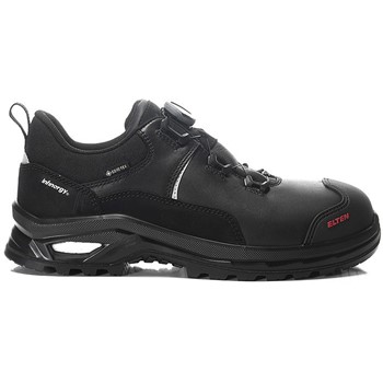 Elten KABRU XXP Pro BOA® GTX® black Low ESD S3S WR HI CI 728031 2 / 5