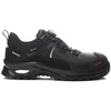 Elten KABRU XXP Pro BOA® GTX® black Low ESD S3S WR HI CI 728031 2 / 5