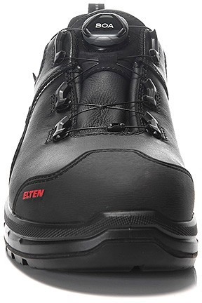 Elten KABRU XXP Pro BOA® GTX® black Low ESD S3S WR HI CI 728031 3 / 5
