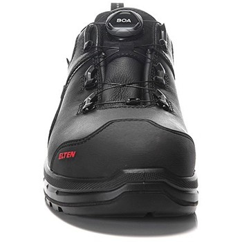Elten KABRU XXP Pro BOA® GTX® black Low ESD S3S WR HI CI 728031 3 / 5