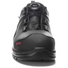 Elten KABRU XXP Pro BOA® GTX® black Low ESD S3S WR HI CI 728031 3 / 5