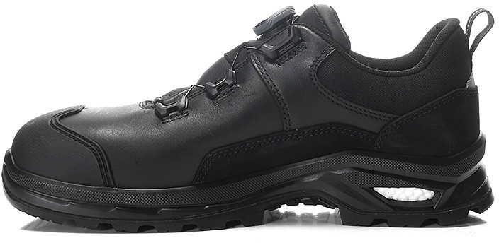 Elten KABRU XXP Pro BOA® GTX® black Low ESD S3S WR HI CI 728031 4 / 5
