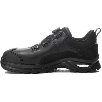 Elten KABRU XXP Pro BOA® GTX® black Low ESD S3S WR HI CI 728031 4 / 5