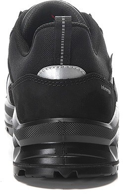 Elten KABRU XXP Pro BOA® GTX® black Low ESD S3S WR HI CI 728031 5 / 5