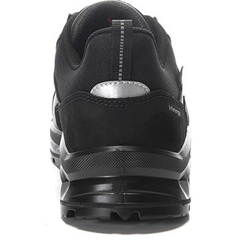 Elten KABRU XXP Pro BOA® GTX® black Low ESD S3S WR HI CI 728031 5 / 5