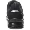 Elten KABRU XXP Pro BOA® GTX® black Low ESD S3S WR HI CI 728031 5 / 5