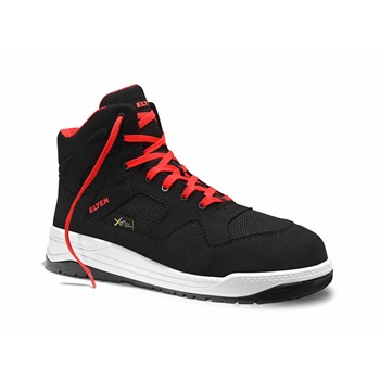 Elten LAKERS M black Mid ESD S1PS 764521 1 / 5