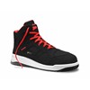 Elten LAKERS M black Mid ESD S1PS 764521 1 / 5