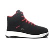Elten LAKERS M black Mid ESD S1PS 764521 2 / 5