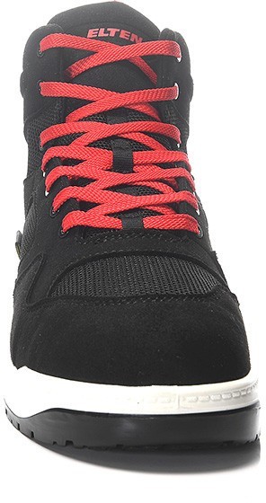 Elten LAKERS M black Mid ESD S1PS 764521 3 / 5