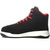 Elten LAKERS M black Mid ESD S1PS 764521 4 / 5