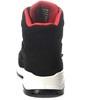 Elten LAKERS M black Mid ESD S1PS 764521 5 / 5