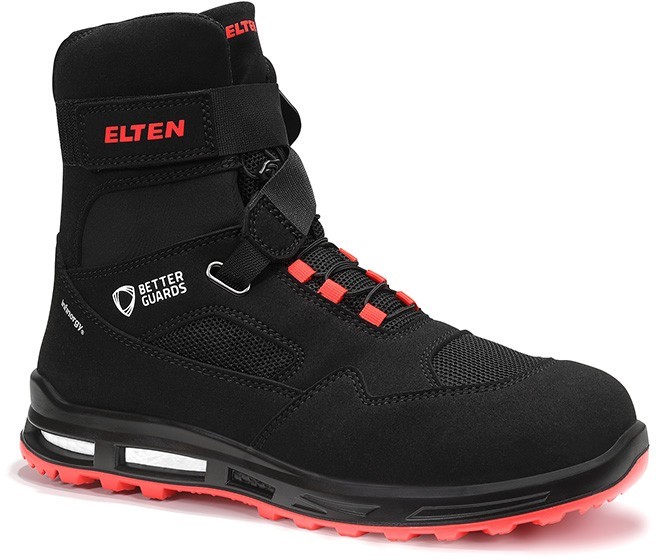 Elten LAKERS XXT BTG Mid ESD S1PS 760611 1 / 5