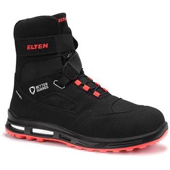 Elten LAKERS XXT BTG Mid ESD S1PS 760611 1 / 5