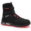 Elten LAKERS XXT BTG Mid ESD S1PS 760611 1 / 5