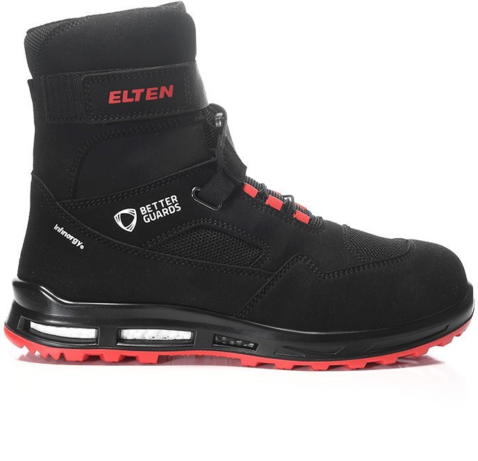 Elten LAKERS XXT BTG Mid ESD S1PS 760611 2 / 5