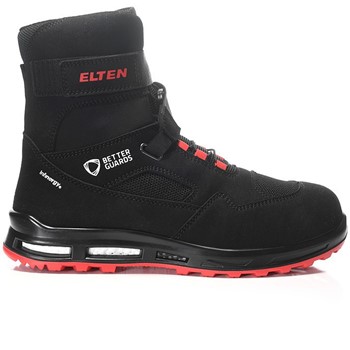 Elten LAKERS XXT BTG Mid ESD S1PS 760611 2 / 5