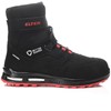 Elten LAKERS XXT BTG Mid ESD S1PS 760611 2 / 5