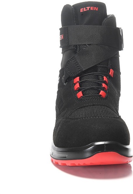 Elten LAKERS XXT BTG Mid ESD S1PS 760611 3 / 5