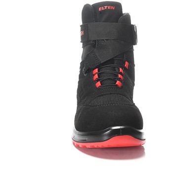 Elten LAKERS XXT BTG Mid ESD S1PS 760611 3 / 5