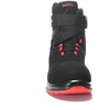 Elten LAKERS XXT BTG Mid ESD S1PS 760611 3 / 5