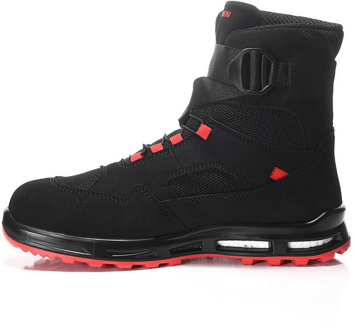 Elten LAKERS XXT BTG Mid ESD S1PS 760611 4 / 5