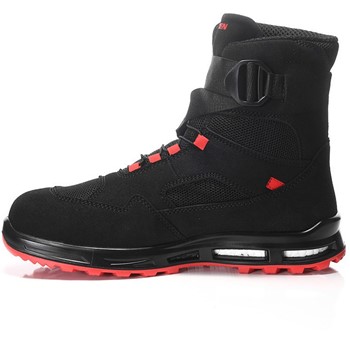 Elten LAKERS XXT BTG Mid ESD S1PS 760611 4 / 5