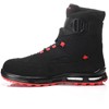 Elten LAKERS XXT BTG Mid ESD S1PS 760611 4 / 5