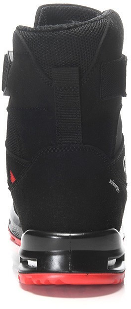 Elten LAKERS XXT BTG Mid ESD S1PS 760611 5 / 5