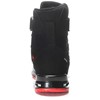 Elten LAKERS XXT BTG Mid ESD S1PS 760611 5 / 5