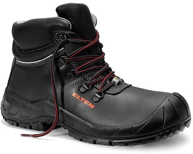 Elten LAURENZO PU Mid ESD S3S 766841 1 / 5