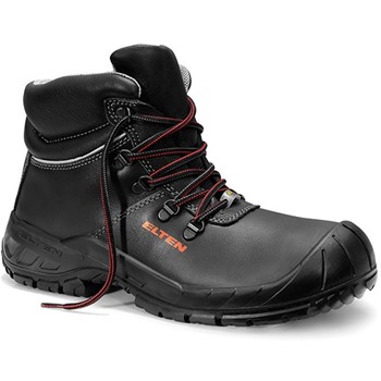 Elten LAURENZO PU Mid ESD S3S 766841 1 / 5