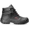 Elten LAURENZO PU Mid ESD S3S 766841 2 / 5