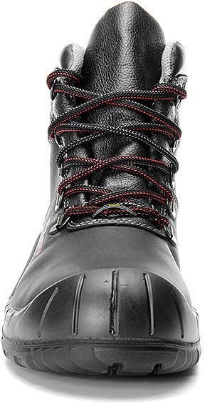 Elten LAURENZO PU Mid ESD S3S 766841 3 / 5