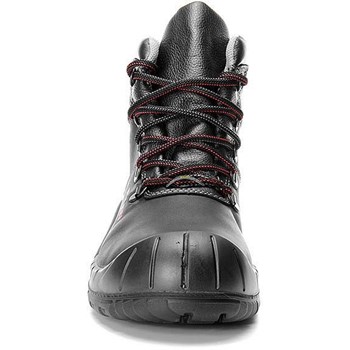 Elten LAURENZO PU Mid ESD S3S 766841 3 / 5