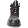 Elten LAURENZO PU Mid ESD S3S 766841 3 / 5
