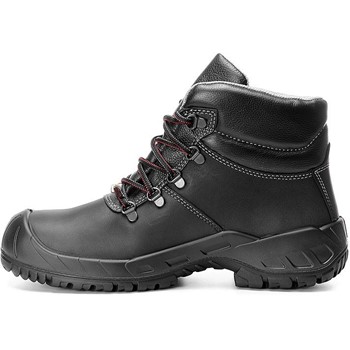 Elten LAURENZO PU Mid ESD S3S 766841 4 / 5